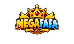 raja slot online